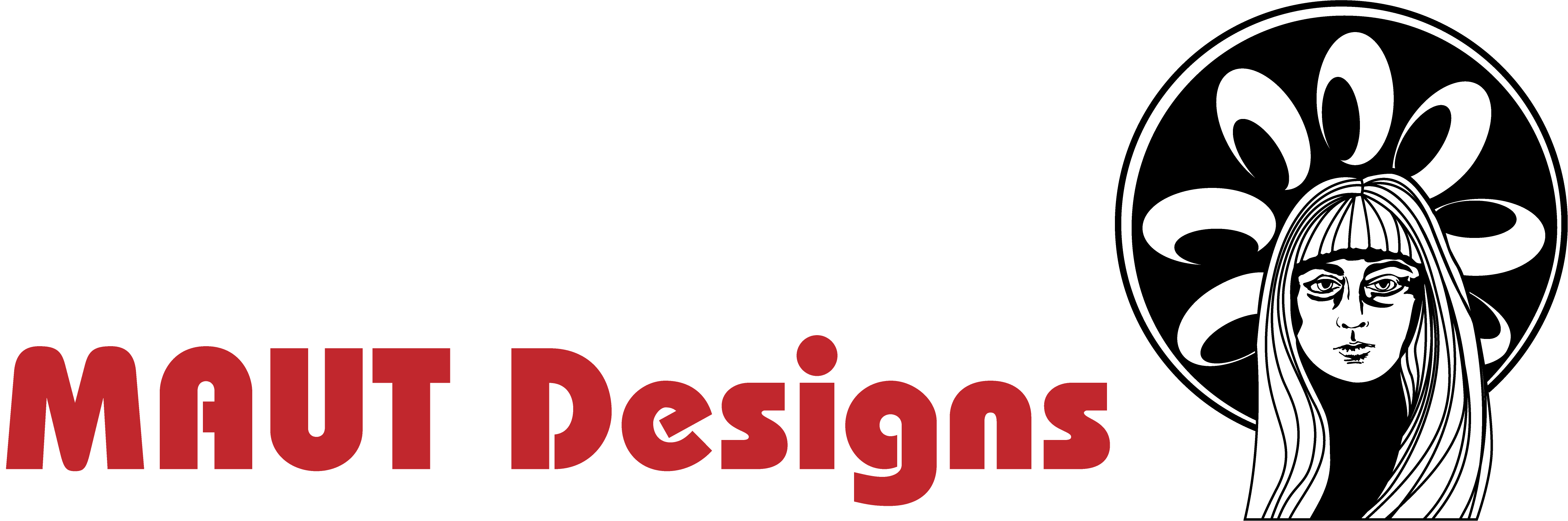 MAUT Designs