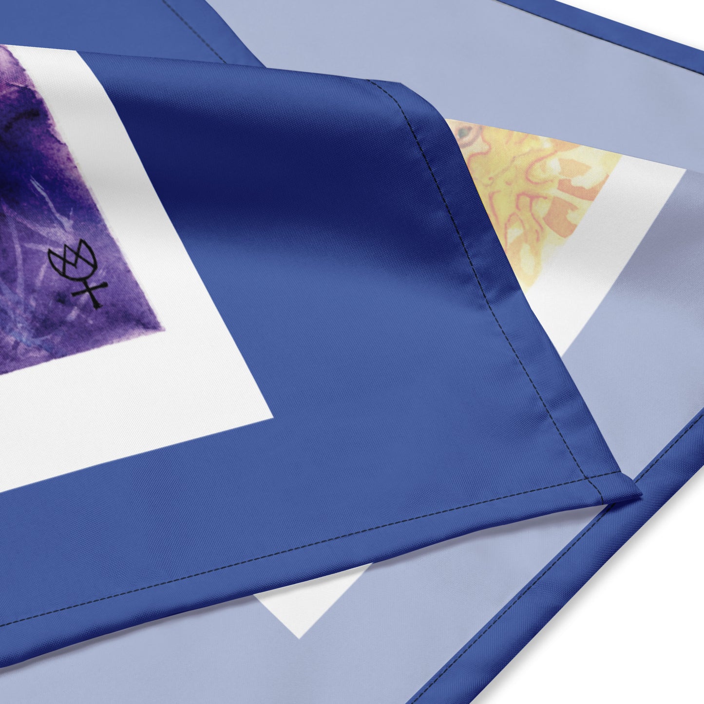 Sirona Bandana Scarf