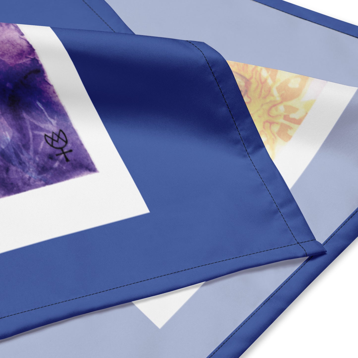 Sirona Bandana Scarf