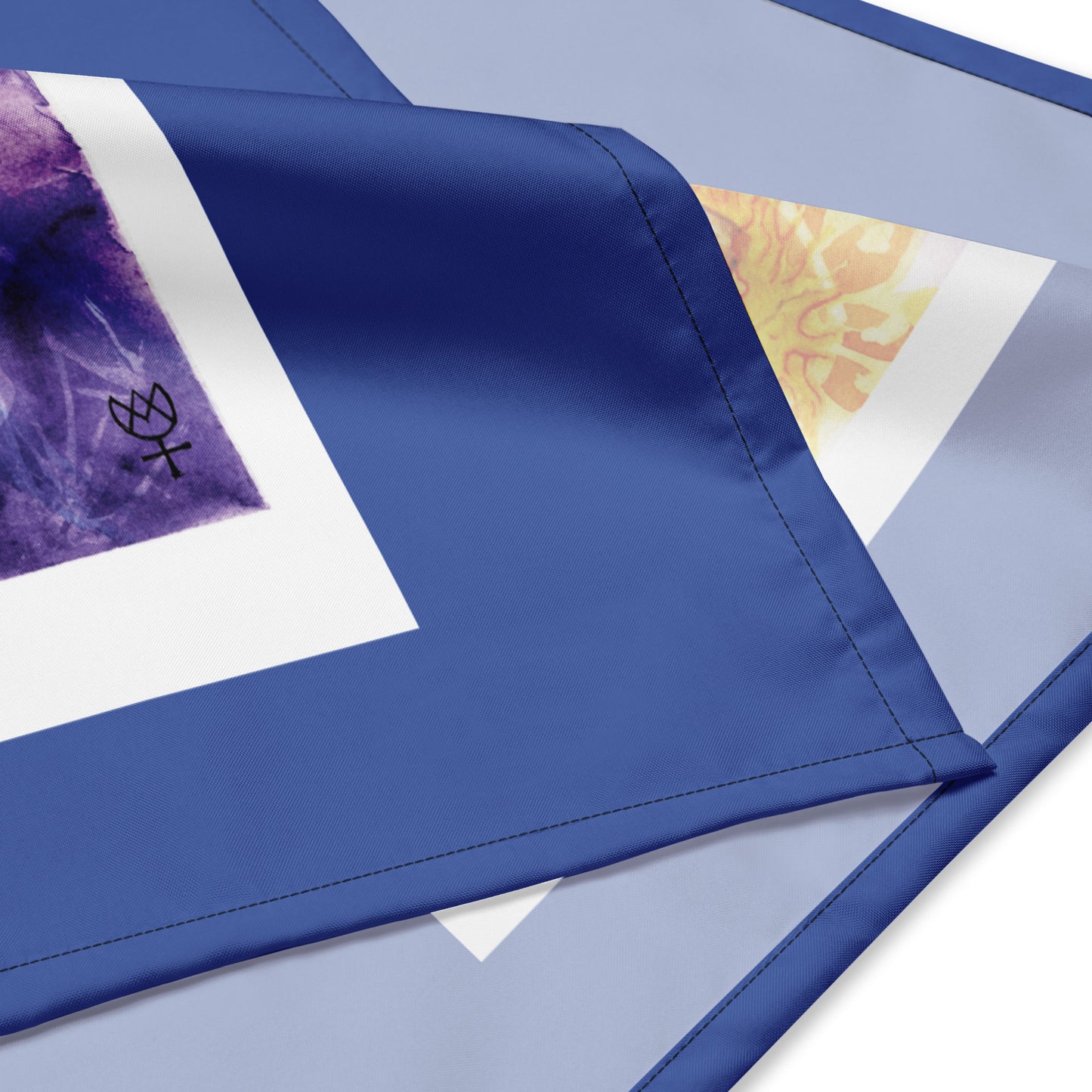 Sirona Bandana Scarf
