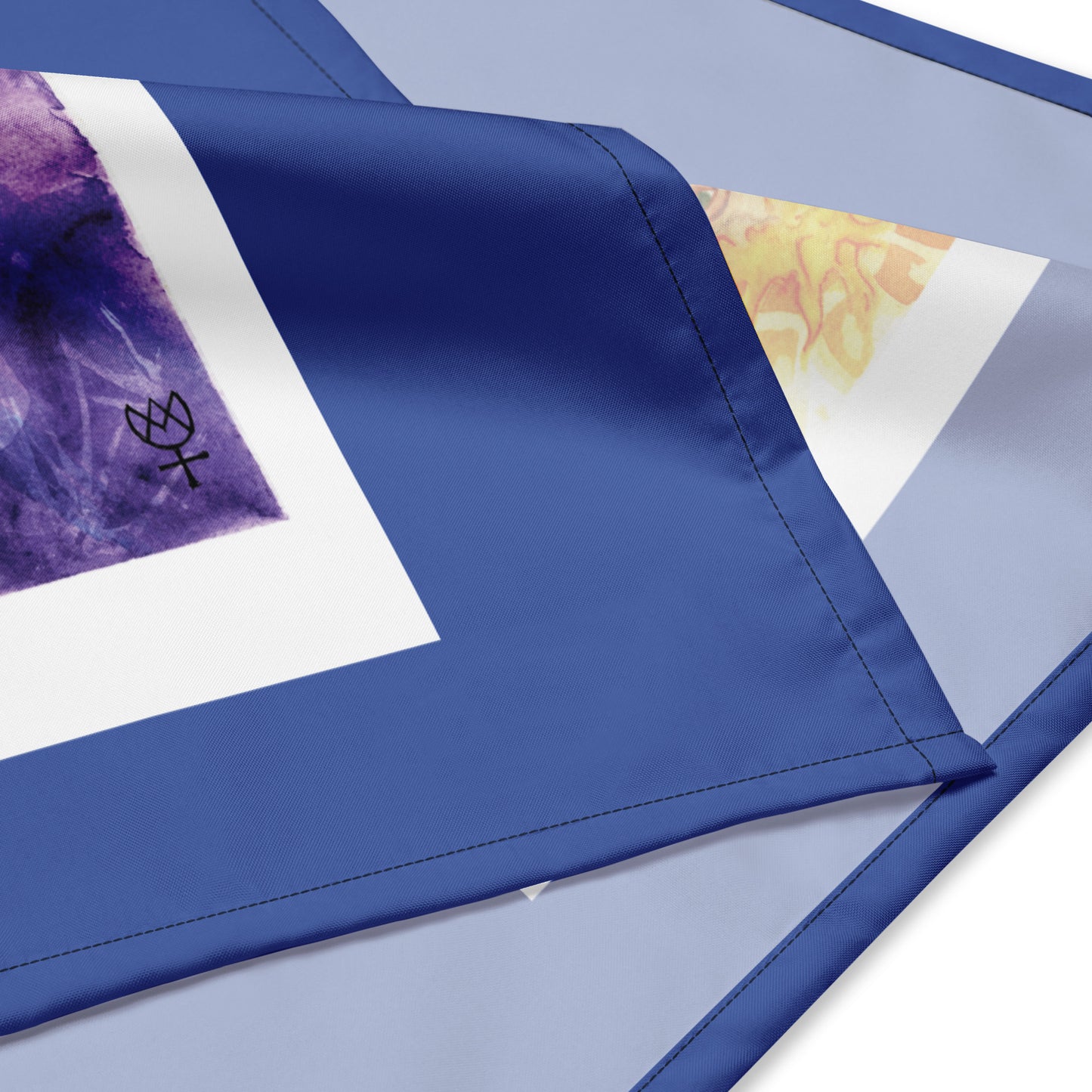 Sirona Bandana Scarf
