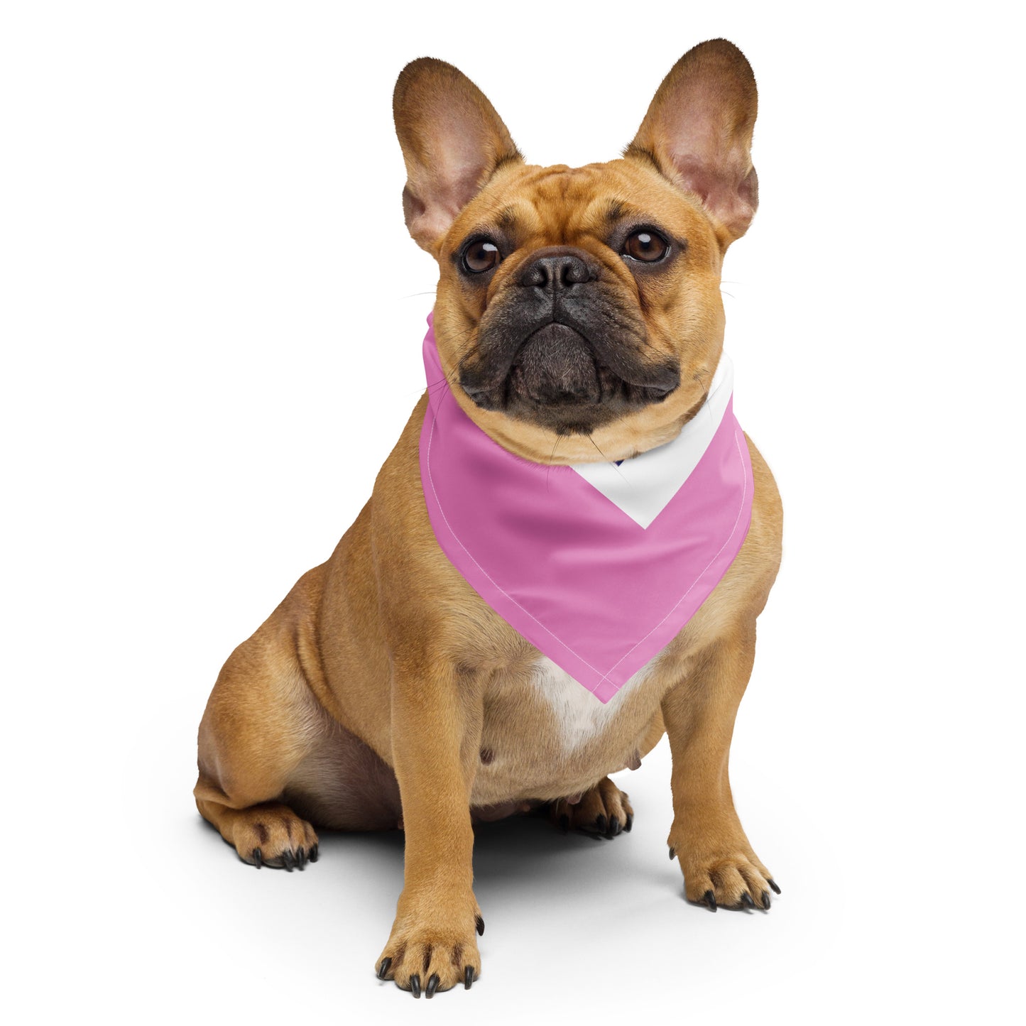 Eos Goddess of the Dawn Bandana Scarf