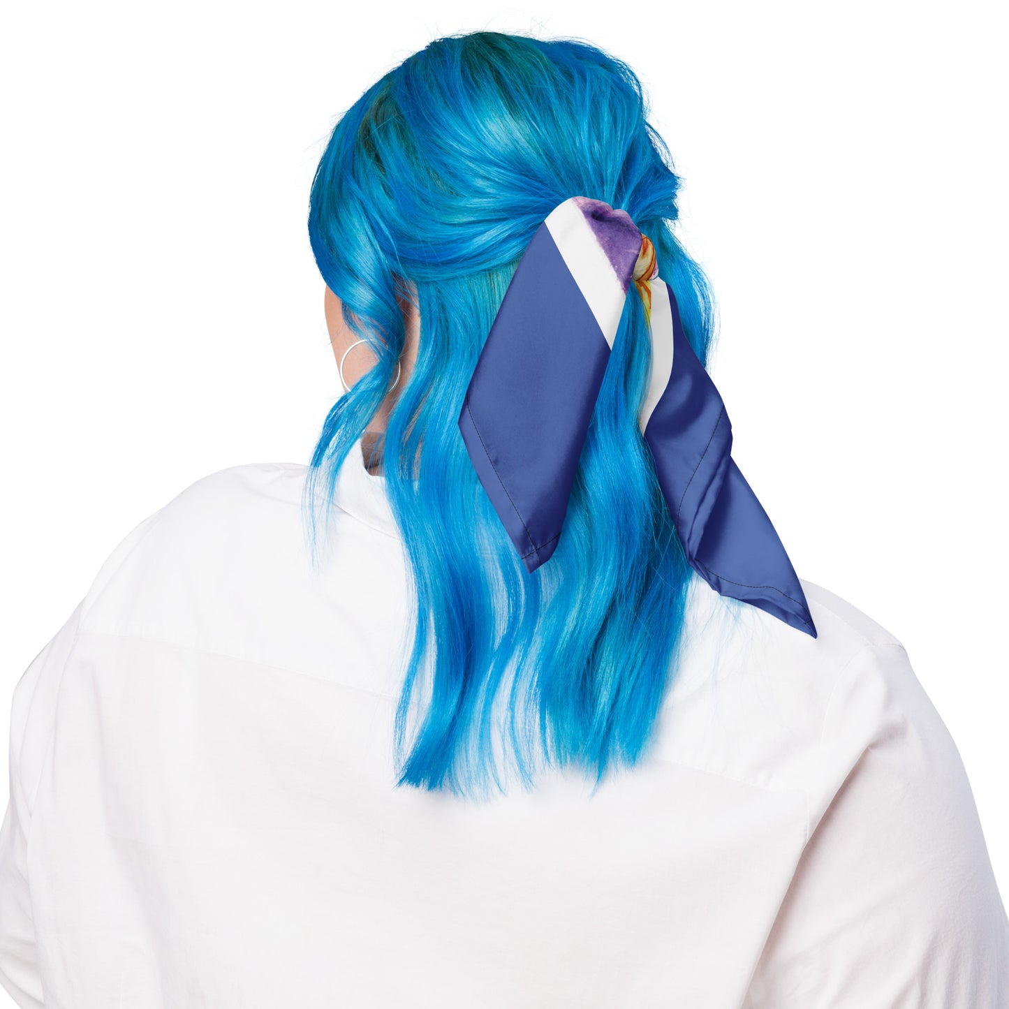 Sirona Bandana Scarf